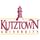 Kutztown University